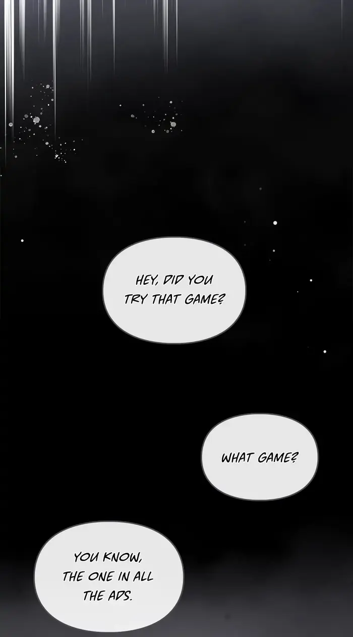 Villains Are Destined to Die Chapter 0 image 54_optimized
